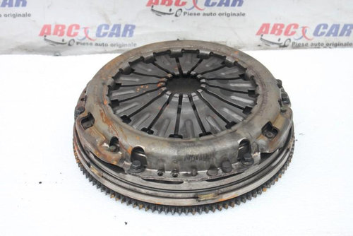 Kit ambreiaj Ford C-Max 2 2010-2015 LC03LD010B