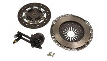 Kit ambreiaj Ford C-Max (2007->) #2 622322633