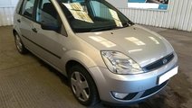 Kit ambreiaj Ford Fiesta Mk5 2004 Hatchback 1.4i