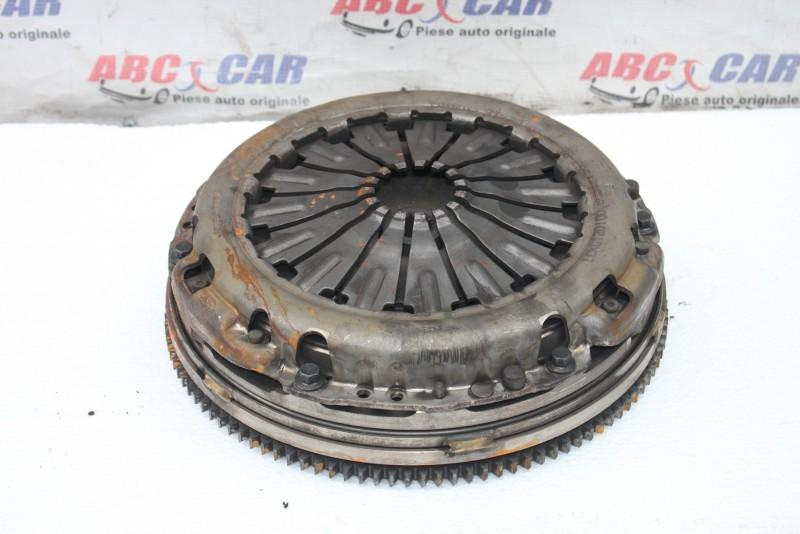 Kit ambreiaj Ford Focus 3 2011-2015 LC03LD010B