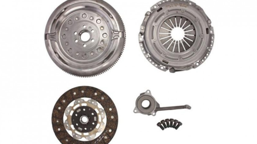 Kit ambreiaj Ford GALAXY (WGR) 1995-2006 #2 2290601084