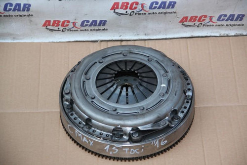 Kit ambreiaj Ford S-Max facelift 2010-2014