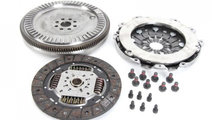 Kit ambreiaj Ford TRANSIT CONNECT (P65_, P70_, P80...