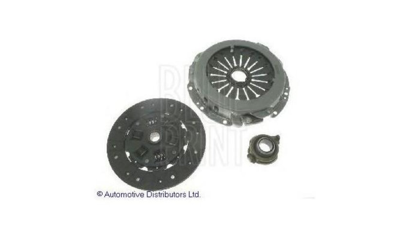 Kit ambreiaj Hyundai ACCENT II limuzina (LC) 1999-2016 #2 622323500