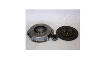 Kit ambreiaj Hyundai GALLOPER I 1991-1998 #2 82135...