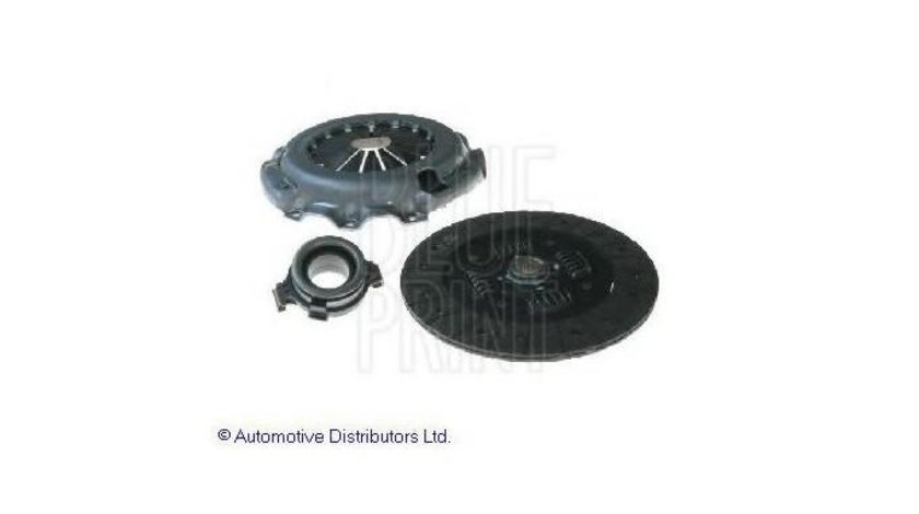 Kit ambreiaj Hyundai H100 / GRACE bus (P) 1993-2004 #2 624352800