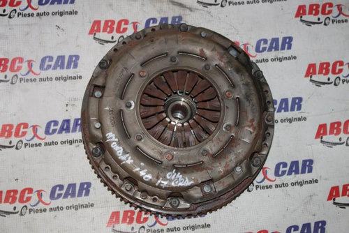 Kit ambreiaj Hyundai i40 2012-> HDC131