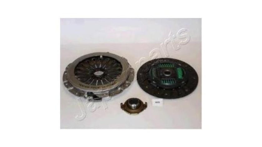 Kit ambreiaj Hyundai SANTA FE I (SM) 2000-2006 #2 92H0032