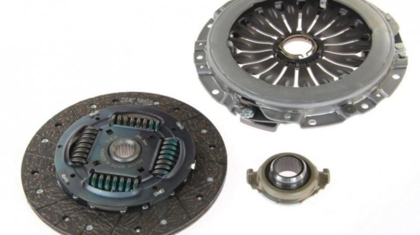 Kit ambreiaj Hyundai SANTA FE I (SM) 2000-2006 #3 412003A200