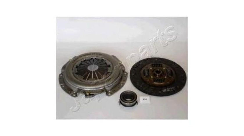 Kit ambreiaj Hyundai SONATA Mk II (Y-3) 1993-1998 #2 801589