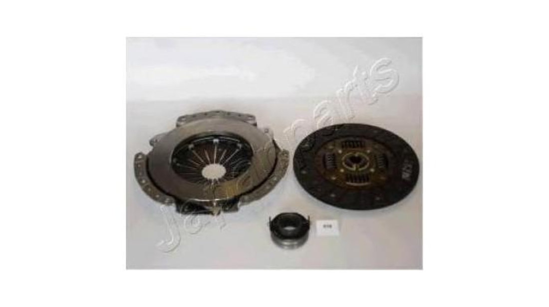 Kit ambreiaj Hyundai SONATA Mk II (Y-3) 1993-1998 #2 801589