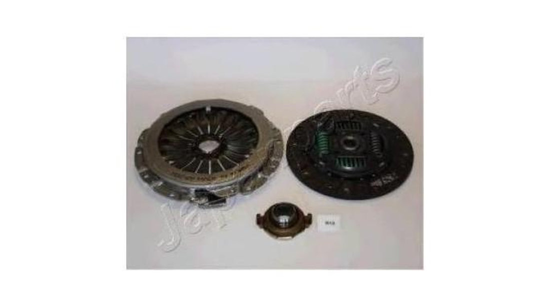 Kit ambreiaj Hyundai TRAJET (FO) 2000-2008 #2 826425