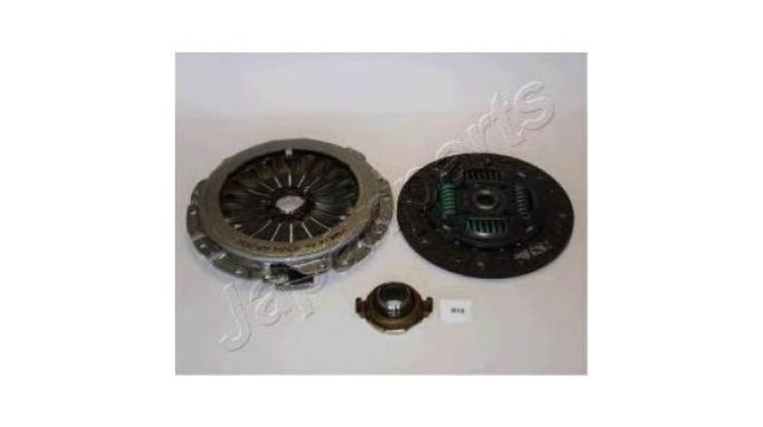 Kit ambreiaj Hyundai TRAJET (FO) 2000-2008 #2 826425