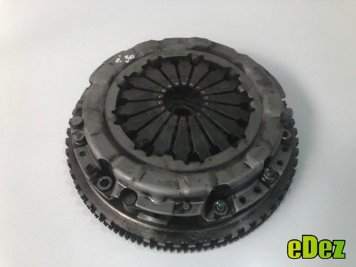 Kit ambreiaj Kia Ceed 3 (2018-2021) 1.4 mpi G4LC 41300-26ae0
