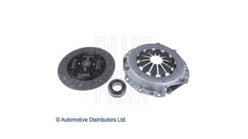 Kit ambreiaj Kia PRO CEE D (ED) 2008-2013 #2 1878005085