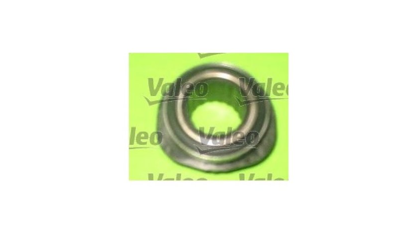 KIT AMBREIAJ Logan/Solenza 1.4 VALEO 826577 <br>