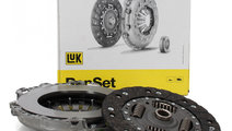 Kit Ambreiaj Luk Citroen Saxo 1996-2004 620 3084 0...