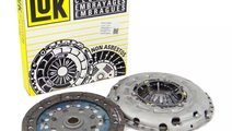 Kit Ambreiaj Luk Ford C-Max 2003-2007 1.6 TDCI 624...