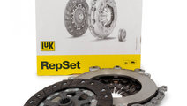 Kit Ambreiaj Luk Mini Cooper R50/R53 2002-2006 622...