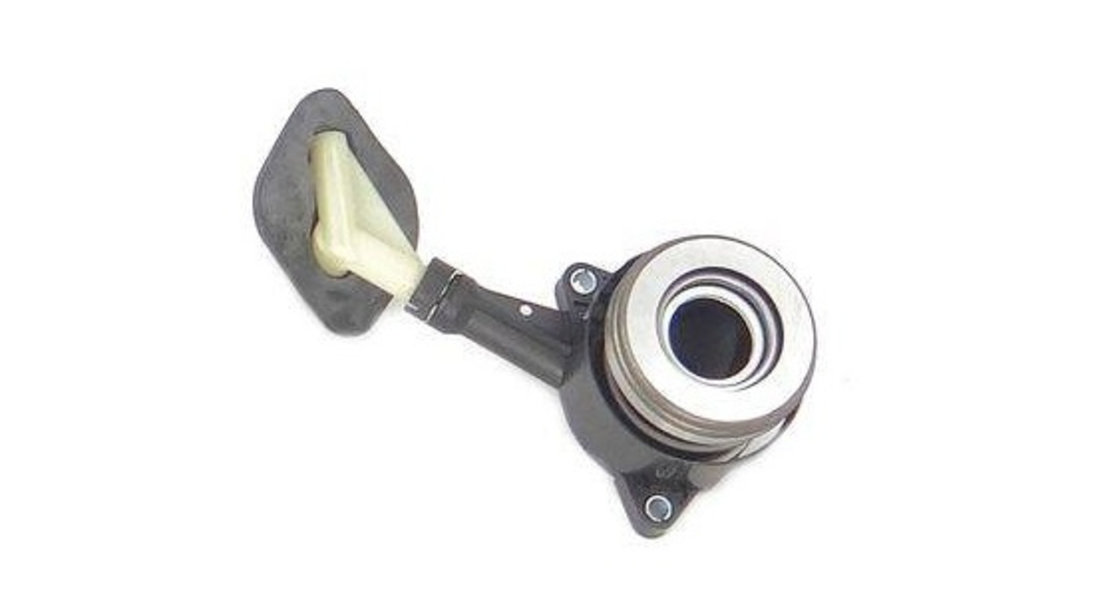 Kit Ambreiaj Luk Opel Astra G 1998-2004 621 3027 33
