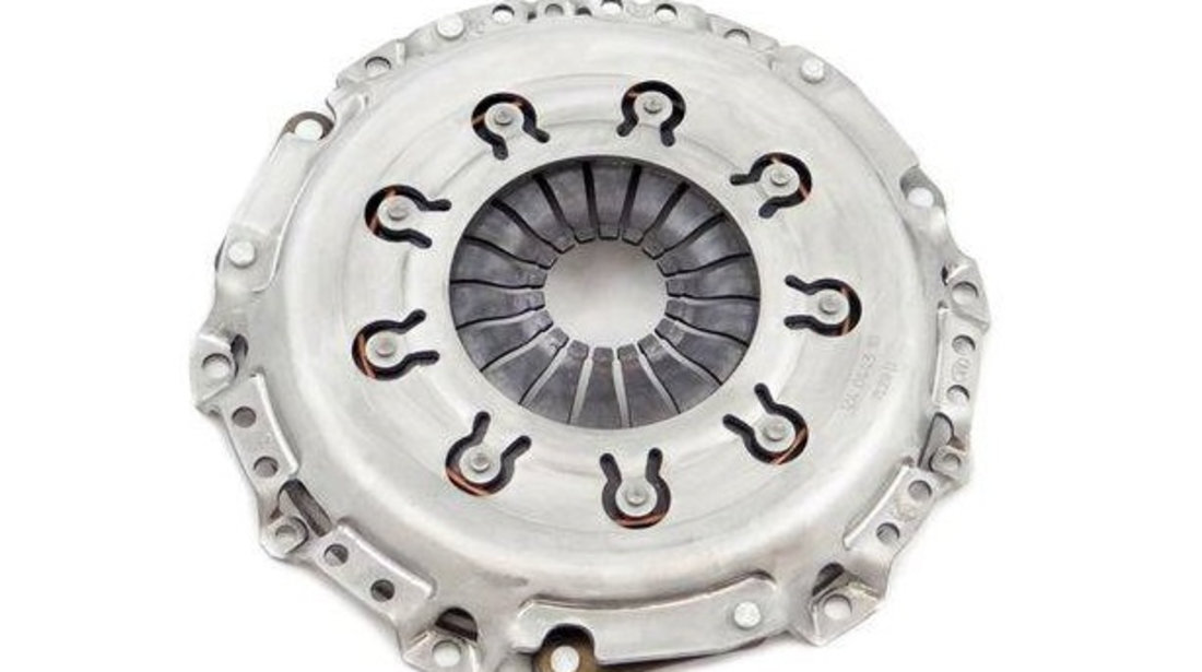 Kit Ambreiaj Luk Opel Astra G 1998-2004 621 3027 33
