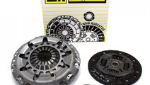 Kit Ambreiaj Luk Toyota Yaris 1999-2005 619 3003 0...