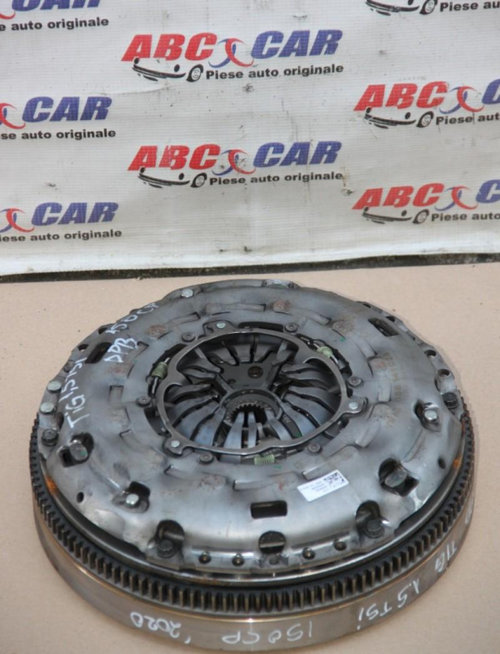 Kit ambreiaj Mazda 5 2010-> 05E141015C