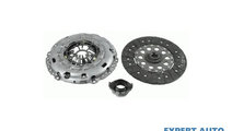 Kit ambreiaj Mazda 6 Sport (GH) 2007- #2 300095092...