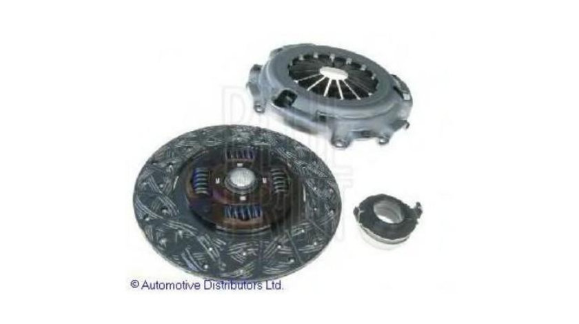 Kit ambreiaj Mazda MPV I (LV) 1988-1999 #2 625302960