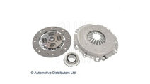 Kit ambreiaj Mazda TRIBUTE (EP) 2000-2008 #2 ADM53...