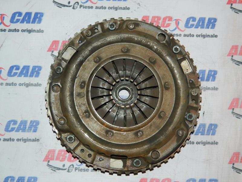 Kit ambreiaj Mercedes A-Class 1997-2004 W168