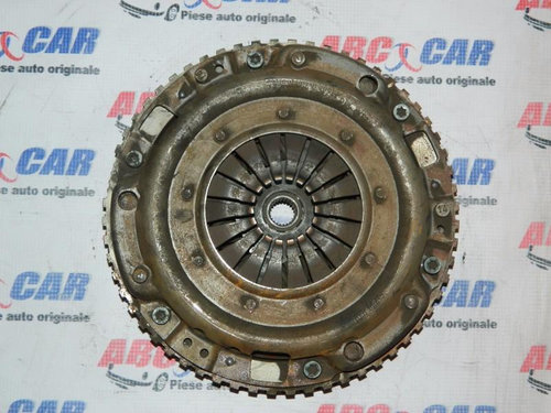 Kit ambreiaj Mercedes A-Class 1997-2004 W168