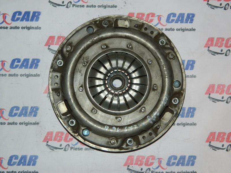 Kit ambreiaj Mercedes A-Class 1997-2004 W168