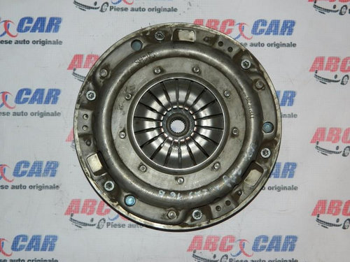 Kit ambreiaj Mercedes A-Class 1997-2004 W168