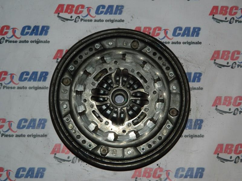 Kit ambreiaj Mercedes A-Class 1997-2004 W168