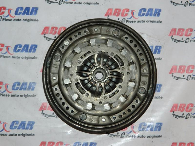 Kit ambreiaj Mercedes A-Class 2004-2012 W169