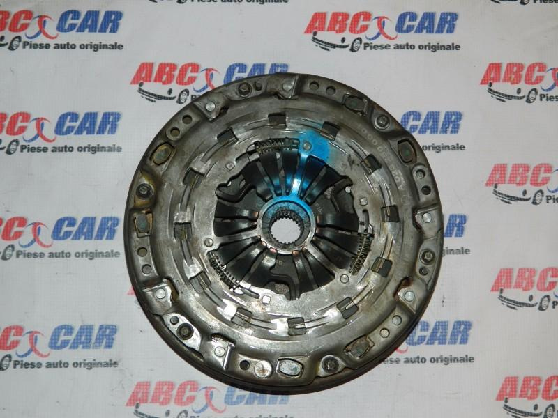 Kit ambreiaj Mercedes B-Class 2004-2011 W245