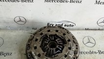 Kit ambreiaj Mercedes B180 CDI W245