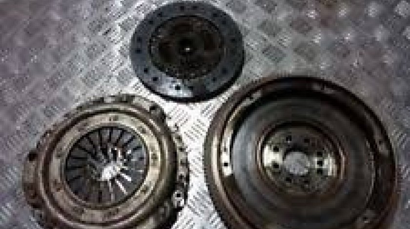 Kit ambreiaj Mercedes Benz C(W202) 0132505303 1110320801