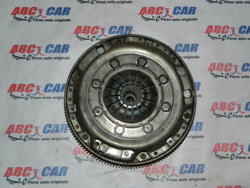 Kit ambreiaj Mercedes C-Class 2001-2007 W203