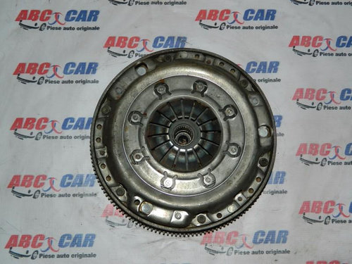 Kit ambreiaj Mercedes C-Class 2001-2007 W203