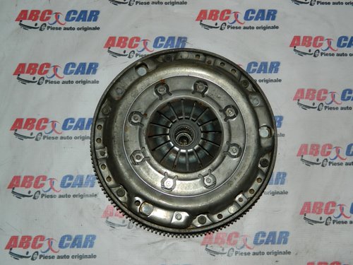 Kit ambreiaj Mercedes C-CLASS W203 2.2 CDI model 2001