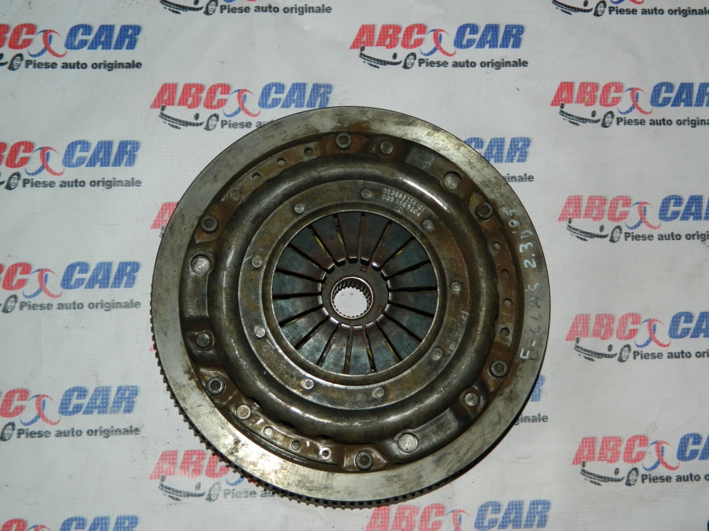 Kit ambreiaj Mercedes E-CLASS W210 2.3 Diesel
