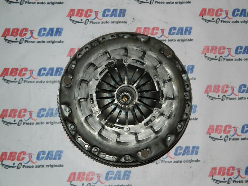 Kit ambreiaj Mercedes Sprinter 1995-2006 903