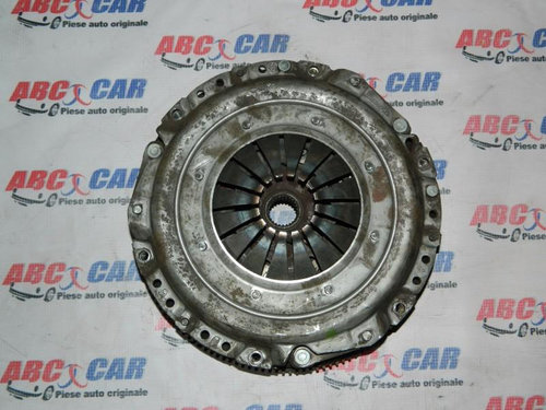 Kit ambreiaj Mercedes Sprinter 1995-2006 903