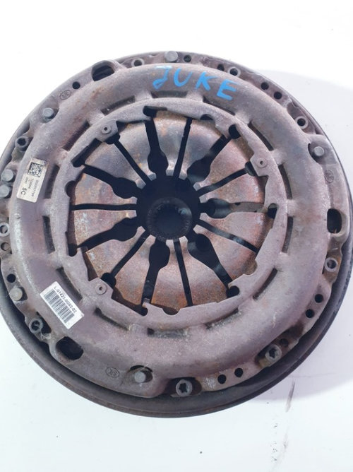 Kit ambreiaj Nissan Juke, cod: 302055779R