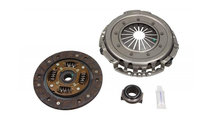 Kit ambreiaj Nissan KUBISTAR (X76) 2003-2009 #2 30...