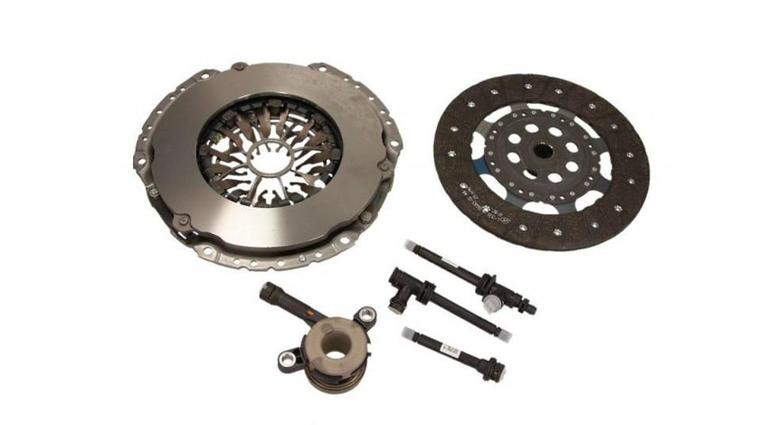 Kit ambreiaj Nissan NV400 platou / sasiu 2011-2016 #2 626304933