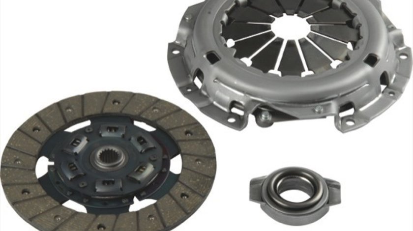 Kit ambreiaj Nissan Primera III motor 1,8 benzina AISIN KN-178