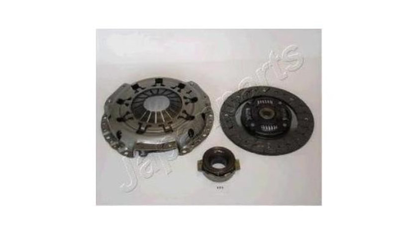 Kit ambreiaj Nissan PRIMERA (P11) 1996-2001 #2 826391